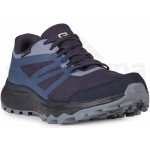 Salomon Trailster 2 Gtx W navy blazer/sarga – Zboží Dáma