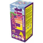 Likit Multipack 5 x 0,25 kg – Hledejceny.cz