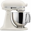 Kuchyňský robot Kitchenaid Artisan 5KSM125EPL