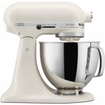 Kitchenaid Artisan 5KSM125EPL – Sleviste.cz