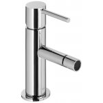 Tres Study Exclusive 262.120.01 – Hledejceny.cz
