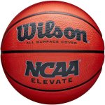 Wilson NCAA Elevate – Zboží Dáma