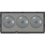 Tefcold SKB-3.1 – Sleviste.cz