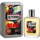 Parfém STR8 Rebel toaletní voda pánská 100 ml