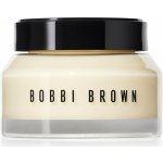 Bobbi Brown Vitamin Enriched Face Base vitamínová báze pod make-up 50 ml – Hledejceny.cz