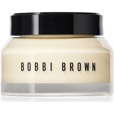 Bobbi Brown Vitamin Enriched Face Base vitamínová báze pod make-up 50 ml – Hledejceny.cz