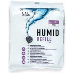 Lafita Pohlcovač vlhkosti náhradní náplň levandule 450 g – Hledejceny.cz