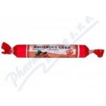 Pez hroznový cukr s vitamínem C jahoda, 39 g – Zboží Dáma Pez hroznový cukr s vitamínem C jahoda, 39 g – Zboží Dáma