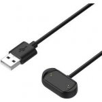 Tactical USB Nabíjecí Kabel pro Amazfit GTR2/GTS2, Zepp e/z 8596311144295 – Zboží Živě