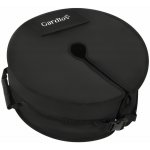 Gardlov 27351 Zátěžový podstavec pro slunečník 48 cm, plnitelný pískem, černý – Hledejceny.cz