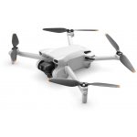 DJI Mini 3 CP.MA.00000587.01 – Zboží Živě