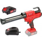 Festa SHARE20V 28060 – Zboží Dáma