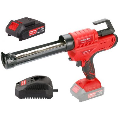 Festa SHARE20V 28060 – Zboží Dáma