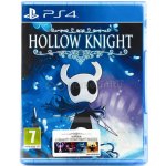 Hollow Knight – Zboží Dáma
