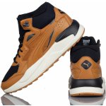 Puma X-RAY Speed Mid WTR 385869-04 – Zboží Mobilmania