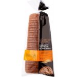 Breadway Kváskový tousťáček slunečnicový 400 g – Sleviste.cz