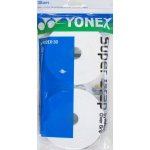 Yonex Super Grap AC 102 30ks bílá – Zboží Dáma