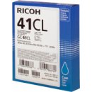 Ricoh 405766 - originální