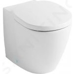 Ideal Standard E823101 – Hledejceny.cz