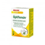 Walmark OptiTensin 60 tablet – Hledejceny.cz