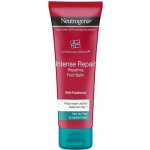 Neutrogena Krém na popraskané paty Intense Repair 50 ml – Hledejceny.cz