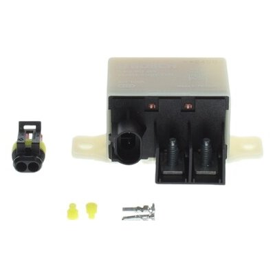 Relé, pracovní proud BOSCH 0 332 002 259 (0332002259) – Hledejceny.cz