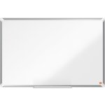 Nobo Tabule magnetická Premium Plus, 120 x 90 cm – Zboží Živě