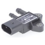 Senzor tlaku výfukových plynů BOSCH 0 281 002 710 (0281002710) – Sleviste.cz