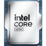 Intel Core Ultra 7 265K AT8076806412 – Zboží Živě