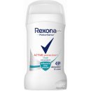 Rexona Active Protection+ Fresh deostick 40 ml