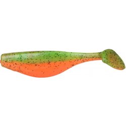 SPRO Fat Papa Pepper Melon 7cm