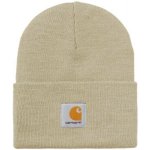 Carhartt WIP Acrylic Watch Hat – Hledejceny.cz