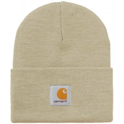 Carhartt WIP Acrylic Watch Hat – Hledejceny.cz