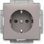 ABB 6620T-A07657 244 – Hledejceny.cz