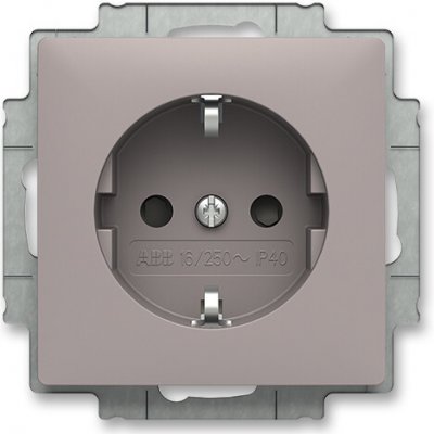 ABB 6620T-A07657 244 – Hledejceny.cz