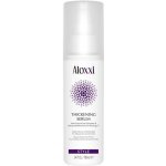 Aloxxi objemové sérum 100 ml – Hledejceny.cz