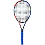 Prince RANDOM – Zboží Dáma