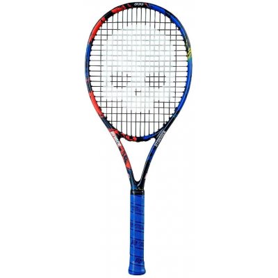 Prince RANDOM – Zboží Dáma