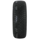 Pirelli Cinturato Winter 3 225/50 R17 98V – Hledejceny.cz