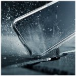 3mk Clear Case pro Motorola Edge 70 čirý – Sleviste.cz