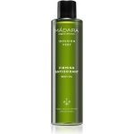 Mádara Infusion Vert zpevňující antioxidační tělový olej 200 ml – Zbozi.Blesk.cz