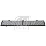 Filtr, vzduch v interiéru FEBI BILSTEIN 23683 – Hledejceny.cz