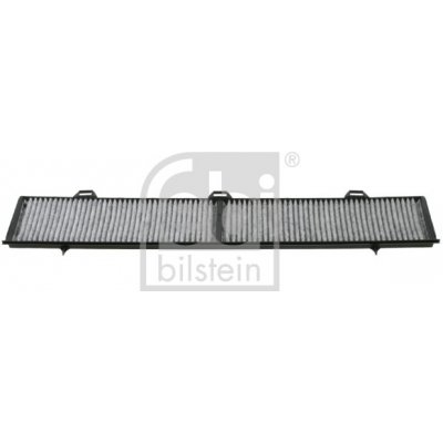 Filtr, vzduch v interiéru FEBI BILSTEIN 23683 – Hledejceny.cz