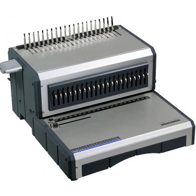 COMB Pro S 160 – Zbozi.Blesk.cz