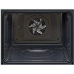 Electrolux EOD5F71Z – Sleviste.cz