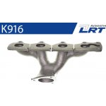 LRT K916 – Hledejceny.cz