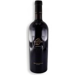 San Marzano 60 Sessantanni Limited Edition Old Vines Primitivo di Manduria 2019 Červené 14,5% 0,75 l (holá láhev) – Zboží Dáma