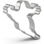 Felcman Vykrajovátko duch 7,5cm – Hledejceny.cz