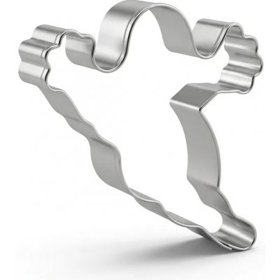 Felcman Vykrajovátko duch 7,5cm – Hledejceny.cz