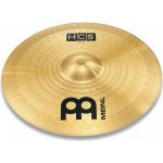 Meinl HCS Ride 20" – Zbozi.Blesk.cz